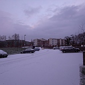 R0011242.JPG