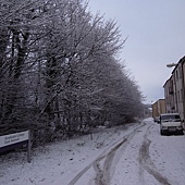R0011727.JPG