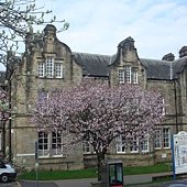 20100418 windermere 032