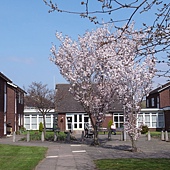 R0012023