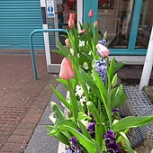 R0012084