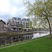 R0012100