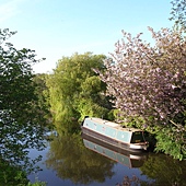R0012347
