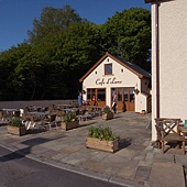 R0012345