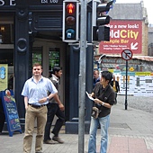 20100712-13 dublin 047