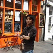 20100712-13 dublin 048