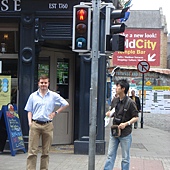 20100712-13 dublin 049