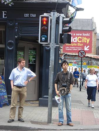 20100712-13 dublin 050