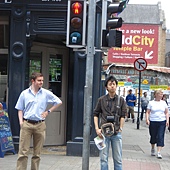 20100712-13 dublin 050