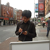 20100712-13 dublin 096