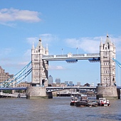 R0012999