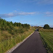 R0013127
