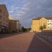 R0013506