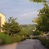 R0013511