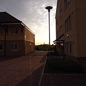 R0013515