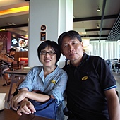 Thai day 1 (65)