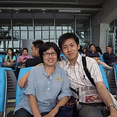Thai day 1 (71)