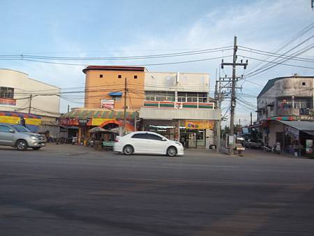 Thai day 1 (94)