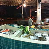 Thai day 1 (120)