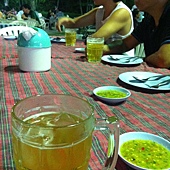 Thai day 1 (123)