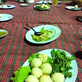 Thai day 1 (125)