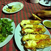 Thai day 1 (126)