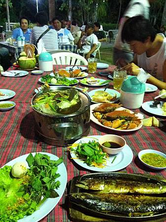 Thai day 1 (127)