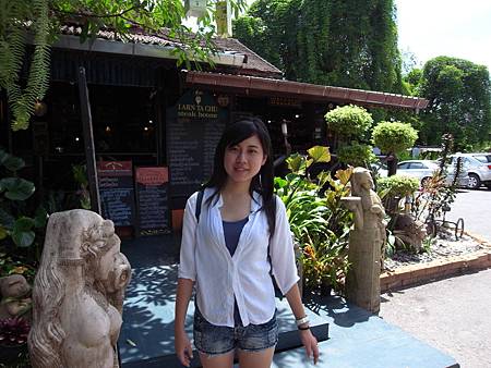 Thai day 2 (68)