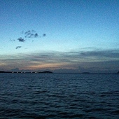 Thai day 2 (106)