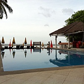 Thai day 3 (2)