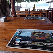 Thai day 3 (7)
