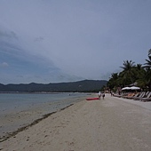 Thai day 3 (14)