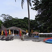 Thai day 3 (32)