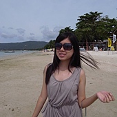 Thai day 3 (40)