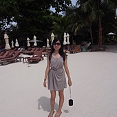 Thai day 3 (49)