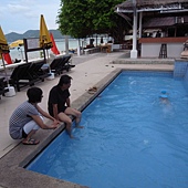 Thai day 3 (55)