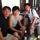 Thai day 3 (157)