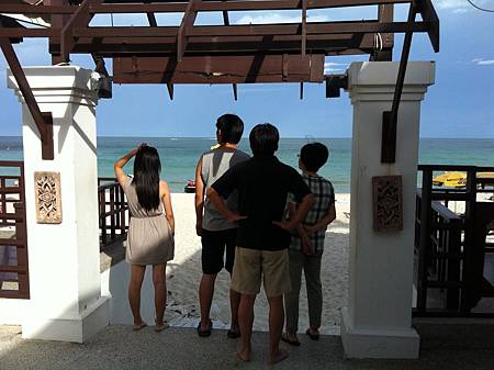 Thai day 3 (161)