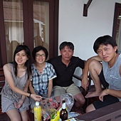 Thai day 3 (165)