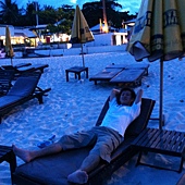 Thai day 3 (176)