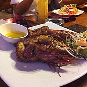 Thai day 3 (200)