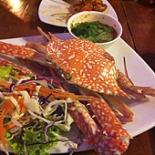 Thai day 3 (201)