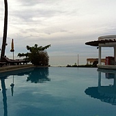 Thai day 4 (1)