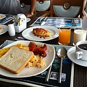 Thai day 4 (2)