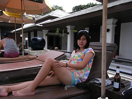 Thai day 4 (88)