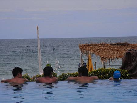 Thai day 4 (89)