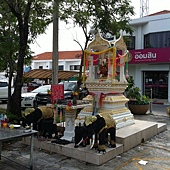 Thai day 4 (111)