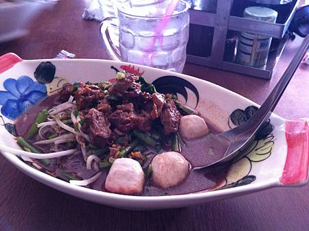 Thai day 4 (173)