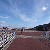 R0013688