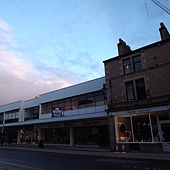 R0013739